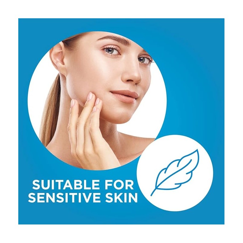 Dermal Therapy Redness Relief Cream 60g