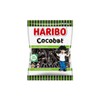 HARIBO COCOBAT