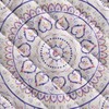 Maison d' Hermine Pot Holders 100% Cotton Heat Resistant Potholders