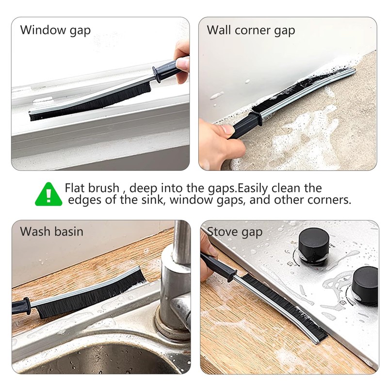 Dryer Vent Cleaner Kit Compatible With Dyson V15 V12 V11