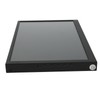 10.1 Inch Touchscreen Monitor HD 1024x600 Portable Laptop Second Screen