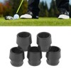 Golf Ferrule Golf Sleeve Socket Golf Socket for Teengse Ping
