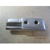 HOBART SAW DOOR HINGE BRACKET OEM# P78917