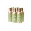 Claire Burke Original Room Spray, 3.0 oz (Pack of 6)