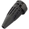 Draper 83704 Turbo Nozzle for 1500 W 230 V Pressure