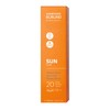 ANNEMARIE BÖRLIND Sun Care Sun Fluid SPF 20 (125 ml)