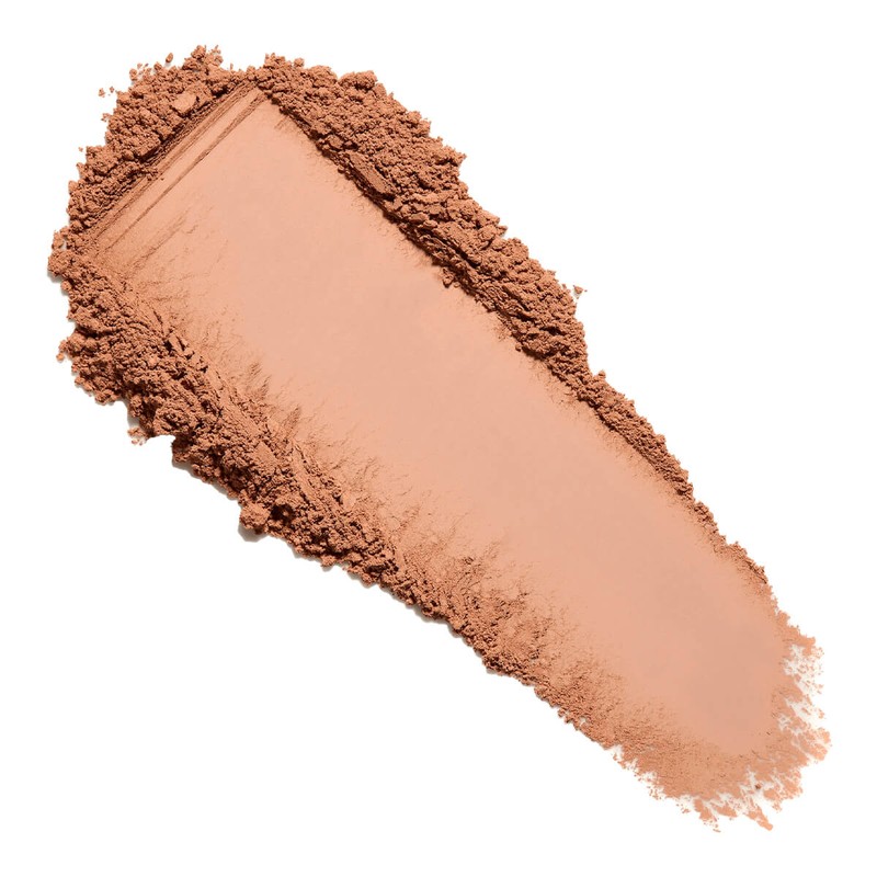 Lily Lolo Mineral Foundation SPF15, Cookie 10g