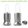 Replacement Extractor Blade for Nutri Bullet 600w/900w Blade Series -