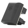 Power Adapter for RTX40 Graphics Card 12 4Pin STD Version