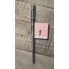 IT Cosmetics For Ulta Live Beauty Fully Angled Eyeliner &