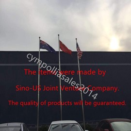 MIG WELDING GUN 15' 150A fits Lincoln WELD PAK 180i MP DV