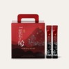 Jamin-gyeong 자민경 몸앤홍삼 보 100포 Jaminhyeong Body and Red Ginseng Supplement 100 Sachets