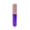 SEPHORA COLLECTION Oil Infusion Hydrating Lip Oil - Blackberry (sheer