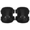 Outdoor Sports Elbow and Knee Protective Pads Cycling Safety Elbow