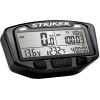 Trail Tech Striker Digital Gauges 712-119