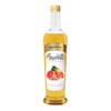 Amoretti - Grapefruit Gourmet Syrup 750 ml, Flavor Coffees, Teas,