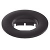 Set of 4 Fixing Buttons for Car Floor Mats |