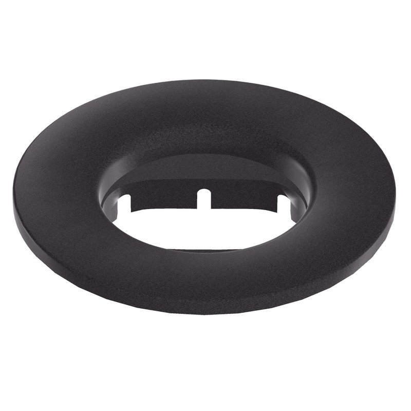 Set of 4 Fixing Buttons for Car Floor Mats |