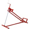 FCJ Metal Lawn Mower Lift Essential Mower Parts & AccessoriesAttribute: