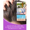 Ethereal Nature 99 Natural Hair Oil Blend Scalp Care 75ml,