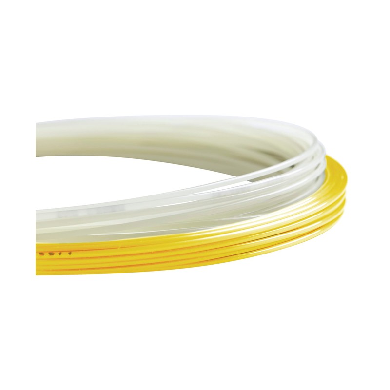 WILSON Duo Control 4Gr 125 & NXT C 16 -