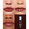 LIP CHIC SHIMMER GLOSS (008 2000)