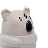 Creative and Adorable Koala Toothpick Dispenser Holder Cute Pop Up