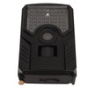 PR200B Trail Hunting Camera Waterproof IP56 Infrared 12MP 1080P Wildlife