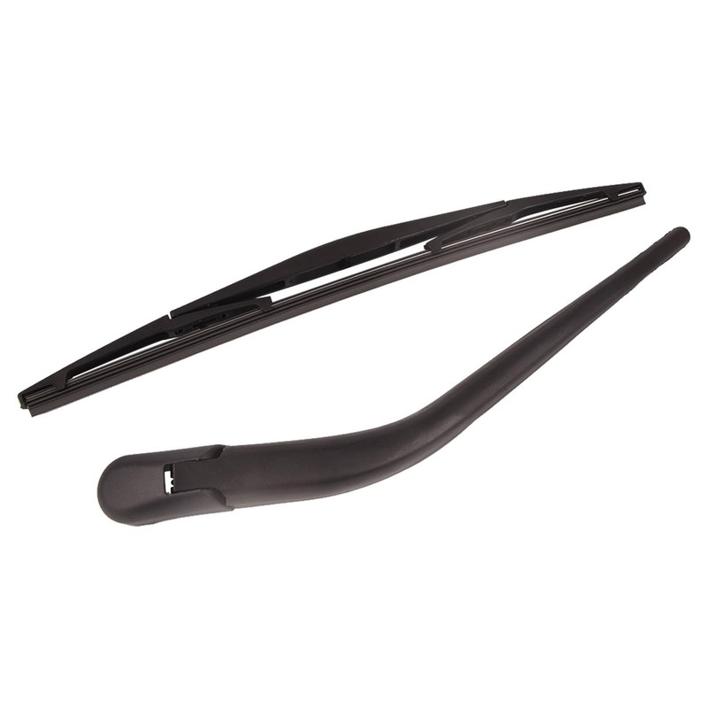 TOPAZ Rear Windshield Wiper Arm w/Blade 76720T5A003 Fits Honda Fit