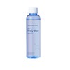 The Lab by Blanc Do Clear Hyal Water Glow Toner