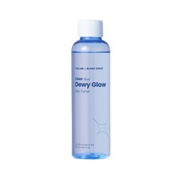 The Lab by Blanc Do Clear Hyal Water Glow Toner Toner Lotion / 더랩바이블랑두 클리어 히알물광토너 화장수