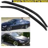 auto-conversion For 2003 2004 2005-2007 Honda Accord 4 Door Sedan