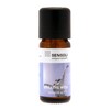 Sensoli Breathe Well Essential Oil Blend