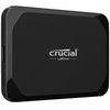 Crucial X9 Portable SSD 1TB
