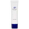 Toothpaste Whitening Niocare Clear Breath Prevention Quasi Drug