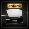 Kleenex Cottonelle, Toalla para Manos Elegance, Paquete con 200 hojas