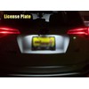ENDPAGE 14-Pieces QX60 LED Interior Light Kit Compatible with Infiniti