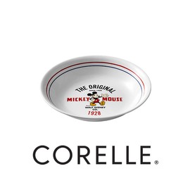 Corel Mickey Classic Mixer / 코렐 미키클래식 비빔기