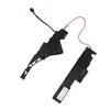 Laptop Internal Speaker Replacement for ASUS X550 X550VC X550Xi X550L