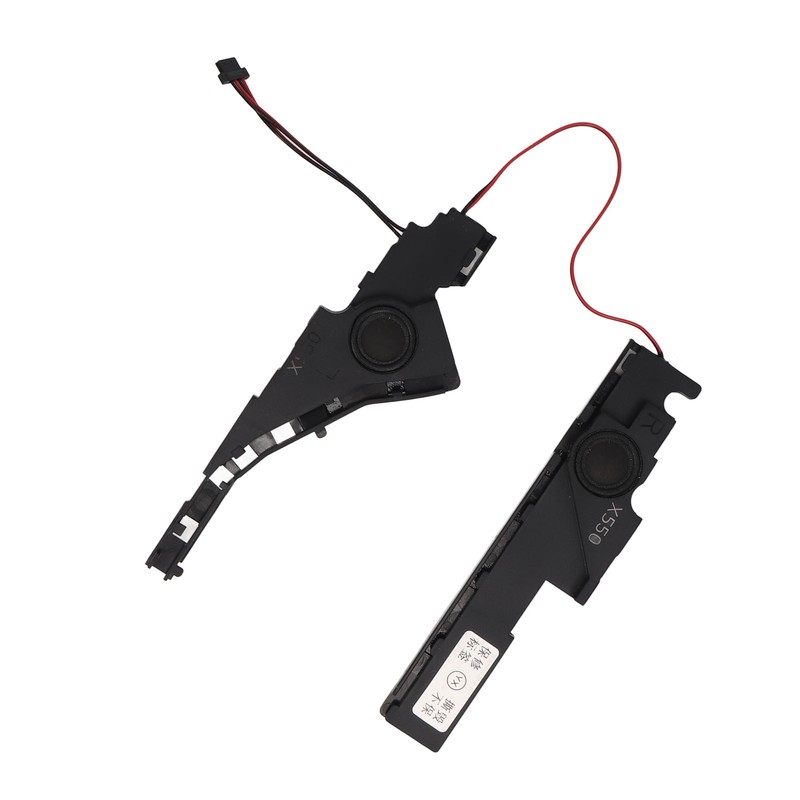 Laptop Internal Speaker Replacement for ASUS X550 X550VC X550Xi X550L