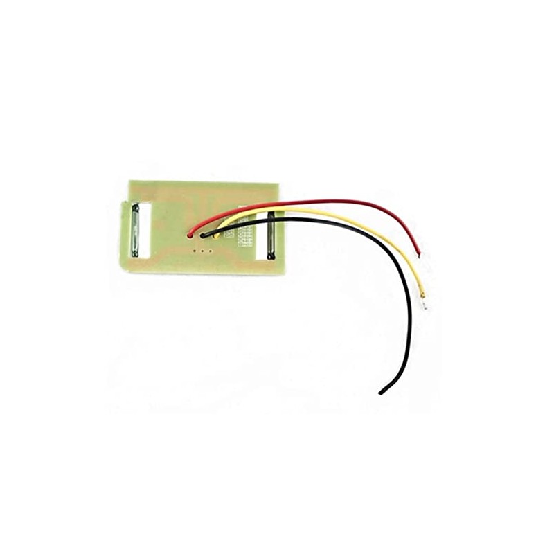 ALEKO Magnetic Limit Switch for Gate Opener