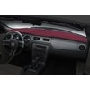 Coverking Custom Fit Dashboard Cover for Select Subaru Impreza Models