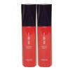 Lebel Io Essence Forty 3.4 fl oz (100 ml) Set of 2 (Non-Rinsing Hair Treatment)