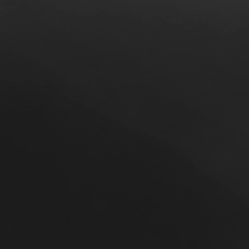 Design House 189670-MB Overlay Hinges for Kitchen Cabinets 20-Pack Matte