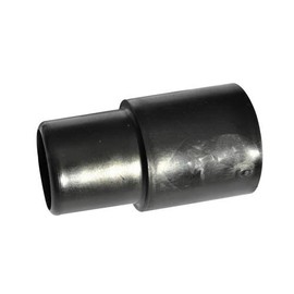 Reich Transition piece 19/27mm