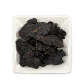 Awaken Relaxation Organic Cured Fo-Ti (Ho Shou Wu) Slices Free Sample + Shipping 50g (2oz) BEST