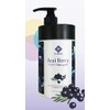 Elabore Acai Berry Super Hair Pack 33.80fl.oz/ 1000ml