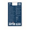 Bosch YR8SII30W (N65) - Spark Plugs Iridium - Set of