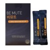 Medihop Bemute Premium 30 sachets (1 box) / 메디홉 비뮤트 프리미엄 30포 1박스