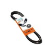 Ajanta OEM Replacement Belt (5/8x152) 789388 Compatible with Hustler Super